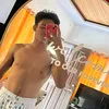 ur_edeson