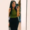 hanni.slei