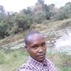 kemboi365