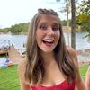 kirstencollier691