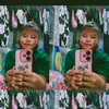 jhan_joana