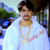 tariq.ali4313