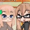 the_besries2