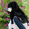shahsandhya5