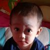 rayyn1988