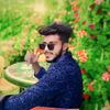 mdarman01749989