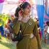 kanchhi__1