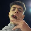 datsmoose