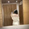 babii_iuu