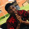 oseniemmanuel1