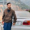 awais_king12