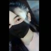 .em085