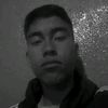 diego17.barrueta