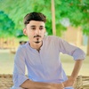 malik_shahid_014