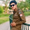 safdarsafdar631