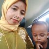 alya_raditiya