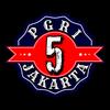 storypgri5jakarta