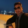 md.shamim30669