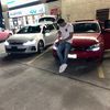 alexis_campos2698