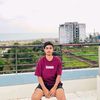 kayumtapodar07