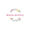 midwifemhukikay