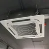dddaikin