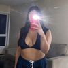 .carolinewilsonn