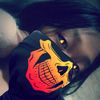 syasyaa.aja0