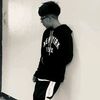 kaeri_sloww