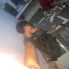 tatabagus02