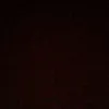 user552485856961