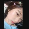 aprilia_1203