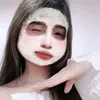 nhimiu0_17
