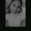 marlenilopez1840