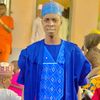 Baba Inyass