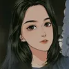 izzyizzy_30