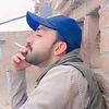 irfanhashmi7920