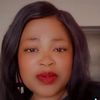 dollyshongwe189