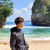 shiest_nabil