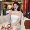 nghuyenngaaa