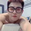 thiennguyen.86