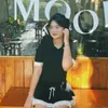 quynh.nhu_007