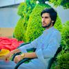 its.assumalik.1