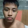 stephenpayot123