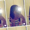 nia.lovely8