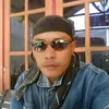 widhiechroom
