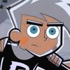 blivis