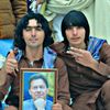 hamidullah543