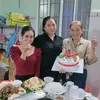 vungben123789