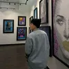 nhienie_quanghungg